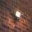 Brackenheath iSpot G3 Frameless Indoor & Outdoor LED Floodlight With PIR Sensor Black 10W 1100lm