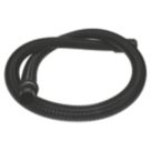 Karcher 44410910 Car Vac WD4 KNT4 MV5 Renovation Vac WD WD4 WD5 WD6 Hose