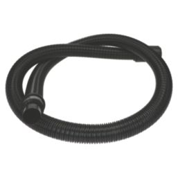 Karcher 44410910 Car Vac WD4 KNT4 MV5 Renovation Vac WD WD4 WD5 WD6 Hose