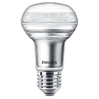 Philips CLA ES R63 LED Light Bulb 210lm 3W