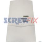 Vaillant 077399 Casing