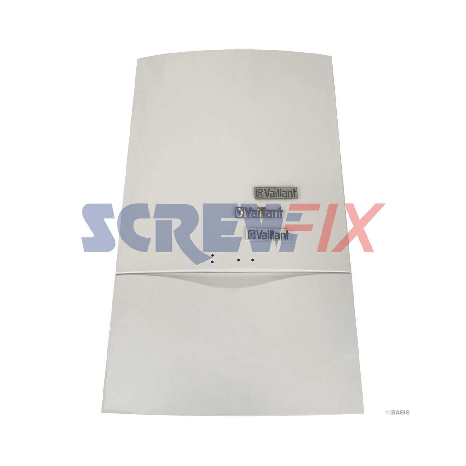 Vaillant 077399 Casing (288HC)