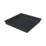 Essentials  100Ltr Drip Tray 1000mm x 1000mm x 120mm