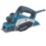 Refurb Makita KP0800/2 2mm  Electric Planer 240V