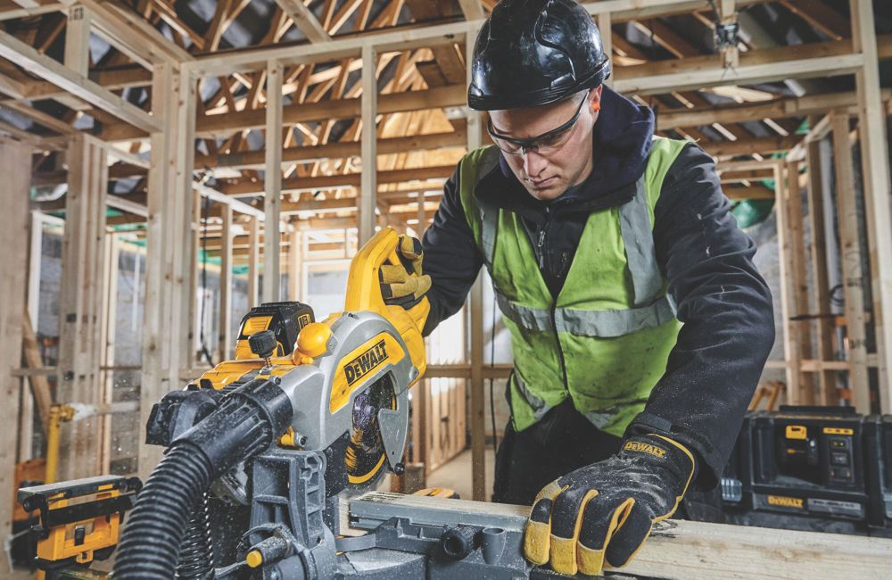 Dewalt dcs777n online