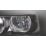 Osram PGJ19-2 Night Breaker 200 Halogen Headlight Bulbs (HAL H11) 55W 2 Pack