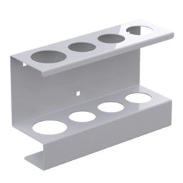 Van Guard Sealant Gun and Tube Holder 300mm x 190mm