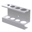 Van Guard Sealant Gun and Tube Holder 300mm x 190mm