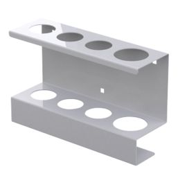 Van Guard Sealant Gun and Tube Holder 300mm x 190mm