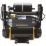 Stuart Turner Showermate Universal Regenerative Twin Shower Pump 2.6bar