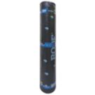 Roof Pro  Torch-On Roofing Felt Cap Sheet 8m x 1m