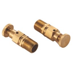 Arroll 597mm x 814mm 3108BTU White Cast Iron 2 Column Radiator