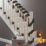 5.5m Indoor LED Pre Lit Artificial Christmas Garland