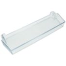 Kenwood 1905563  Shelf
