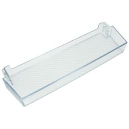 Kenwood 1905563  Shelf