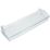 Kenwood 1905563  Shelf