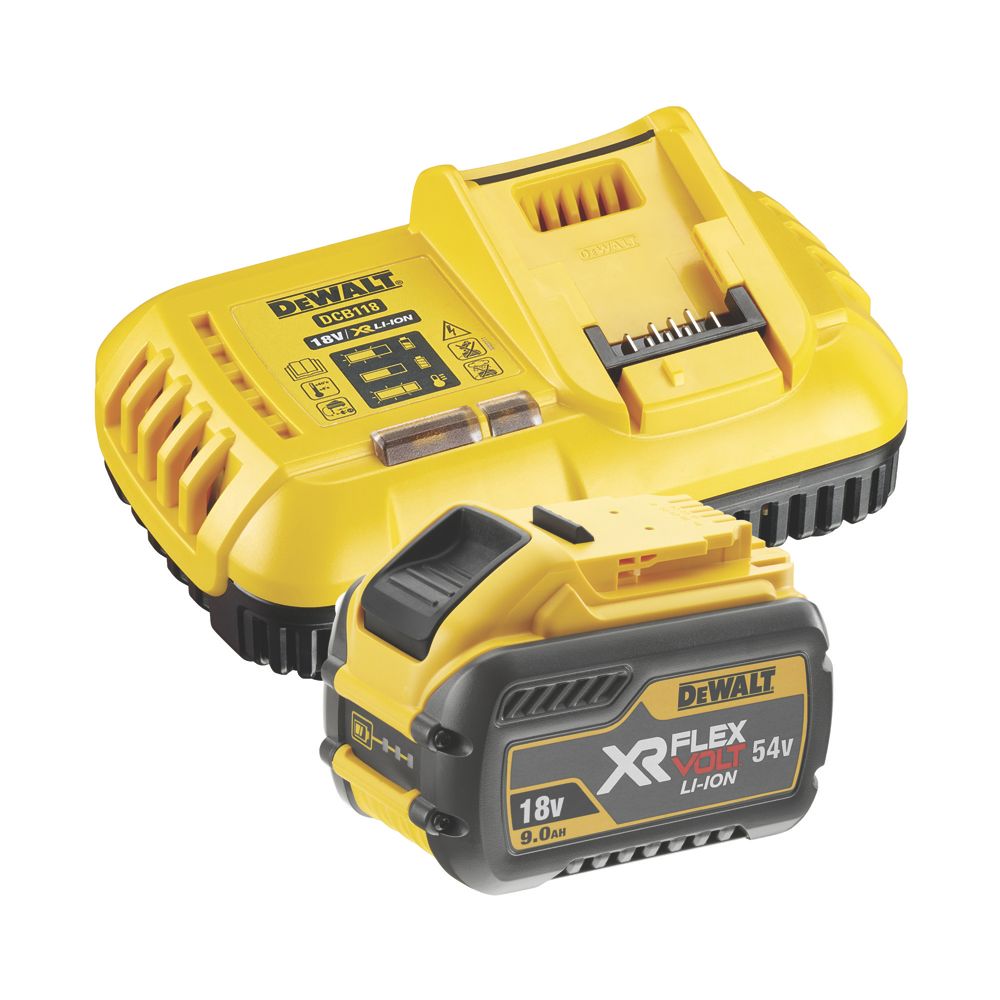 Dewalt hedge trimmer online screwfix