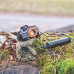 LEDlenser Flex 3 1.2Ah Power Bank