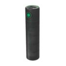 LEDlenser Flex 3 1.2Ah Power Bank