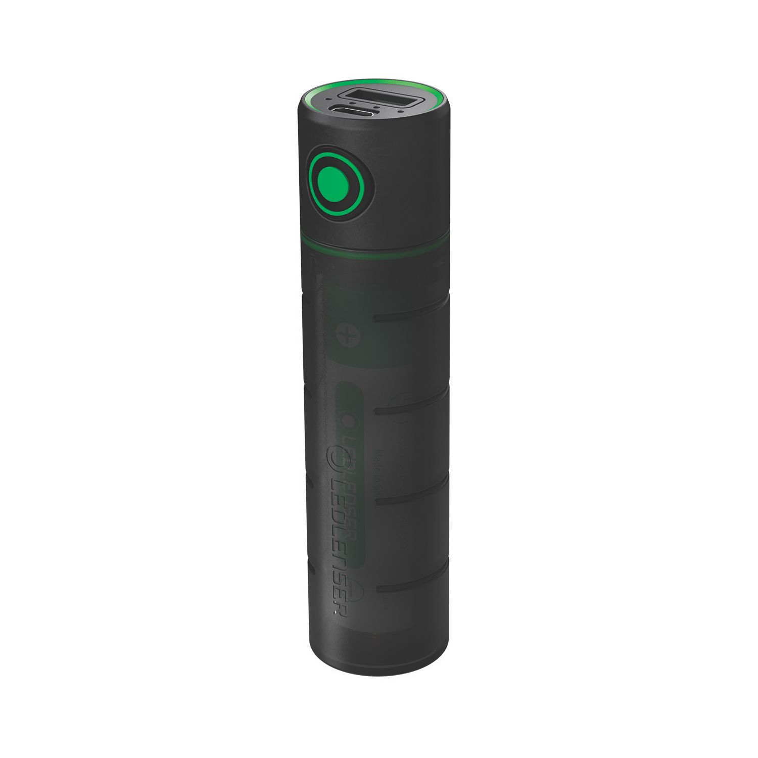 LEDlenser Flex 3 1.2Ah Power Bank (288RA)