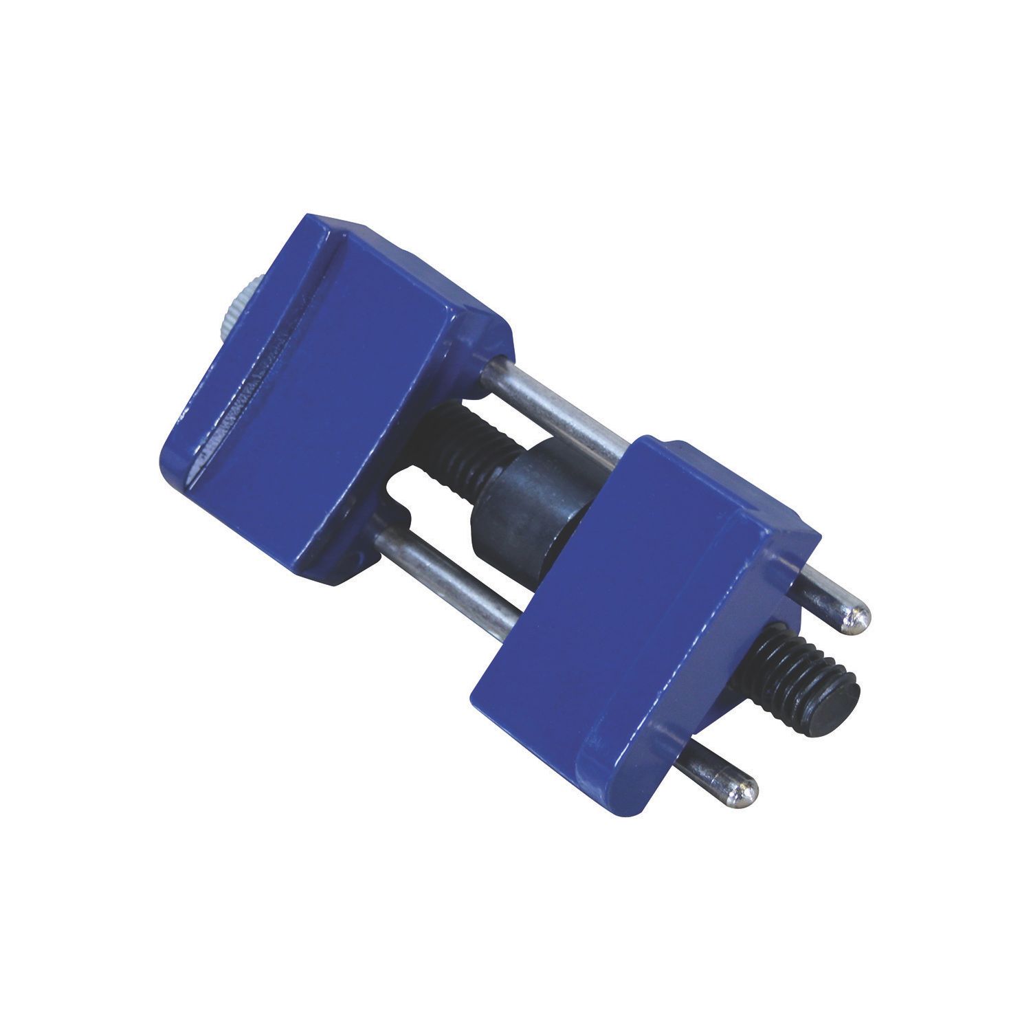 Faithfull Honing Guide for Chisels (288RH)