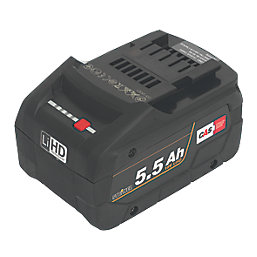 Steinel 068257 18V 5.5Ah Li-Ion CAS Battery