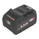 Steinel 068257 18V 5.5Ah Li-Ion CAS Battery