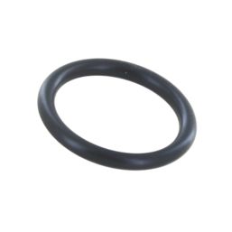 Worcester Bosch 87161162590 22 x 3 EPDM O-Ring