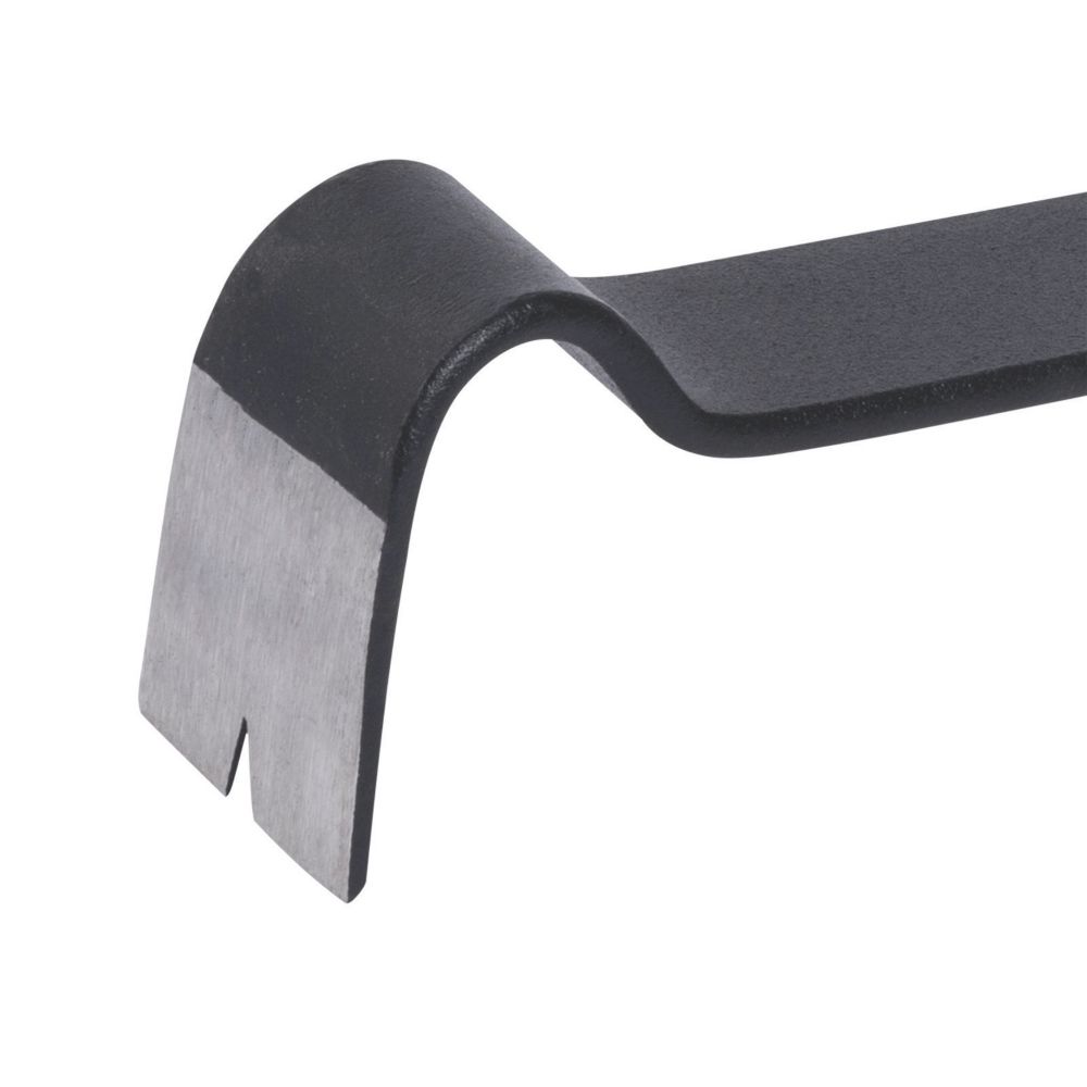 Crowbars at screwfix hotsell