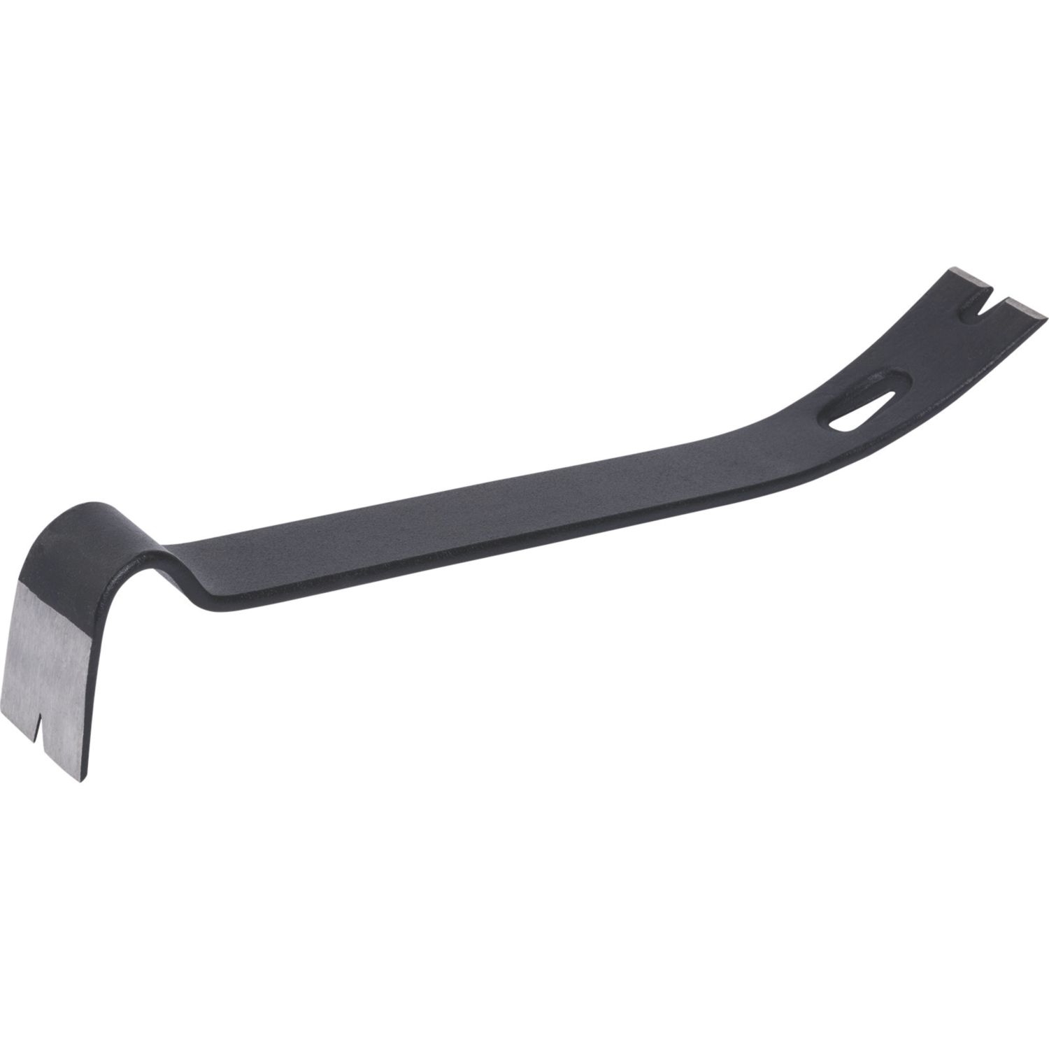 Roughneck Utility Bar 18" (28918)