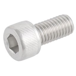 Head store cap screws