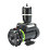 Salamander Pumps RP80SU Centrifugal Single Shower Pump 2.4bar