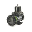 Salamander Pumps RP80SU Centrifugal Single Shower Pump 2.4bar