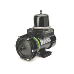 Salamander Pumps RP80SU Centrifugal Single Shower Pump 2.4bar