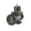 Salamander Pumps RP80SU Centrifugal Single Shower Pump 2.4bar