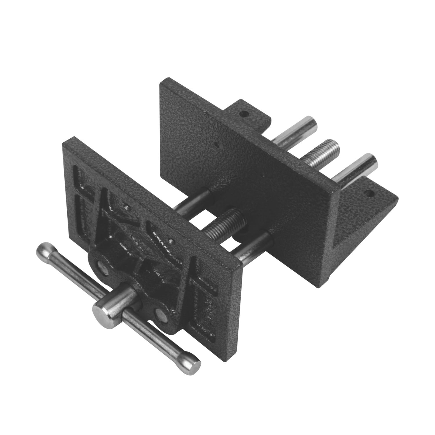 Magnusson Woodwork Vice 6" (152mm) (2894V)