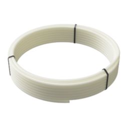 Warmup  Compression/Press-Fit/Push-Fit PE-RT Pipe 16mm x 100m