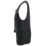 Snickers 4254 Toolvest Black Medium 39" Chest