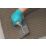 Mapei  Wall & Floor Rapid-Set Flexible Tile Adhesive Grey 10kg