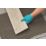 Mapei  Wall & Floor Rapid-Set Flexible Tile Adhesive Grey 10kg