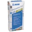 Mapei  Wall & Floor Rapid-Set Flexible Tile Adhesive Grey 10kg