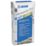 Mapei  Wall & Floor Rapid-Set Flexible Tile Adhesive Grey 10kg