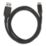 LAP USB-A to USB-C Charging Cable 1m