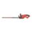Milwaukee M18FHET75G2-0 4933498387 75cm 18V Li-Ion RedLithium Brushless Cordless Hedge Trimmer - Bare