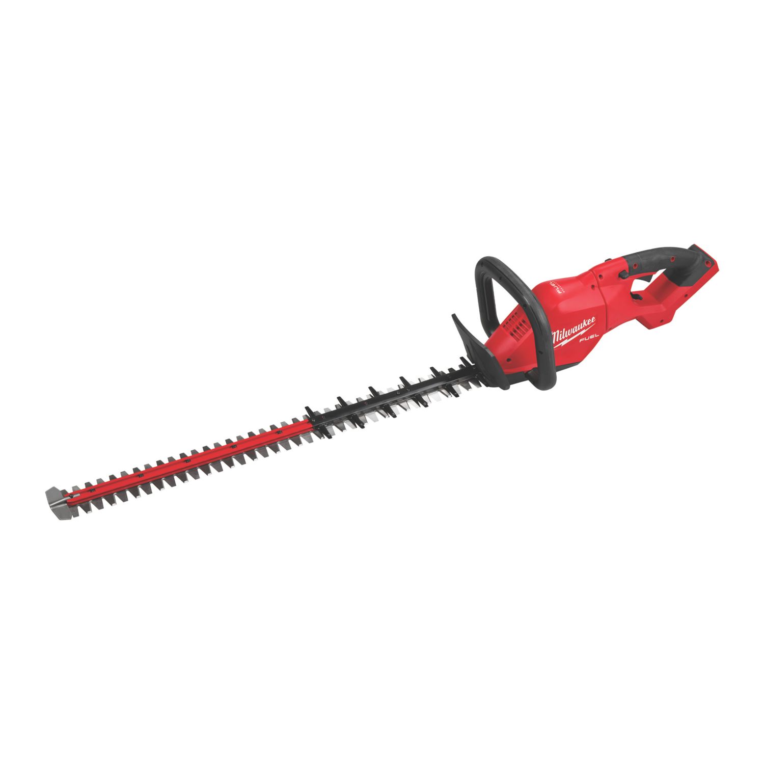 Milwaukee M18FHET75G2-0 4933498387 75cm 18V Li-Ion RedLithium Brushless Cordless Hedge Trimmer - Bare (289EH)