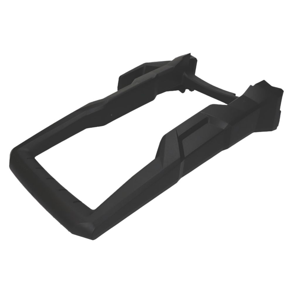 Karcher 90376250 K3 K4 K5 Handle - Screwfix