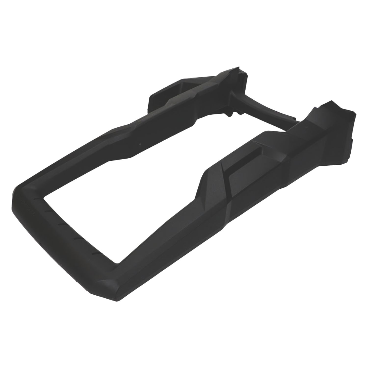 Karcher 90376250 K3 K4 K5 Handle (289ET)