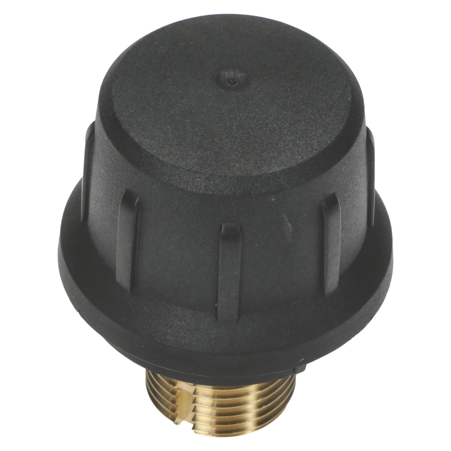 Karcher 45900070 KST1 SC1 SC2 Cap (289EV)