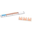 Contactum Defender Single Phase Conversion Kit 100A