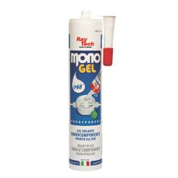 Raytech Transparent Di-Electric Gel Potting Compound 300ml